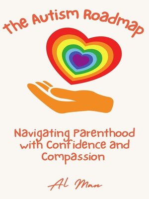 cover image of The Autism Roadmap